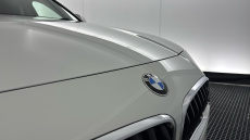 BMW X2 xDrive 18d Sport 5dr Diesel Hatchback